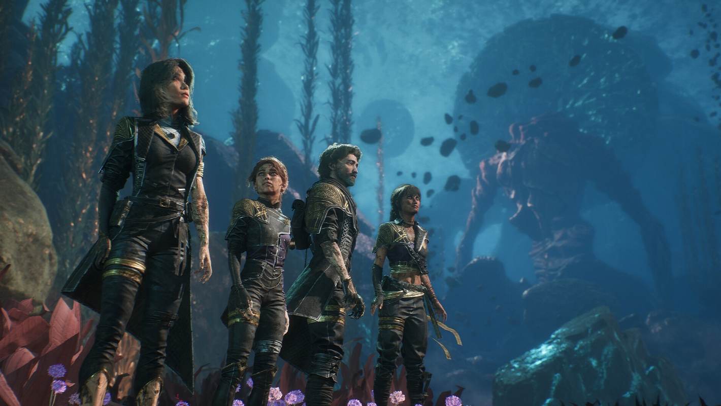 Clair Obscur: Expedition 33 Trainers & Mods List