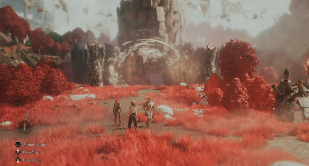 chttps://gameexpedition33.com/clair-obscur-expedition-33-antoines-questions-and-answers