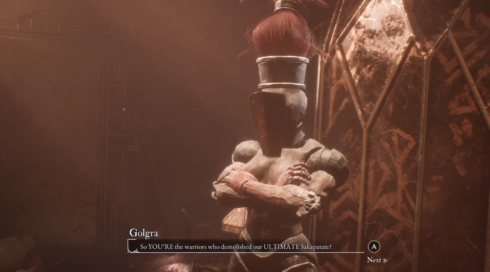https://gameexpedition33.com/clair-obscur-expedition-33-antoines-questions-and-answers